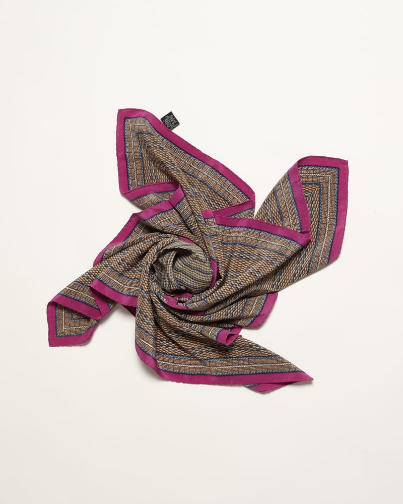 22235_80612b2dac-wz440228_2-full