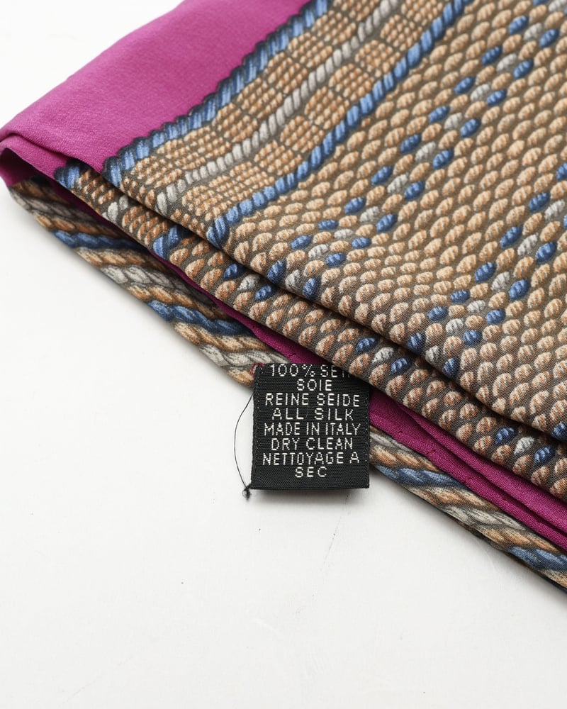 22235_fe9c022b5d-wz440228_3-full