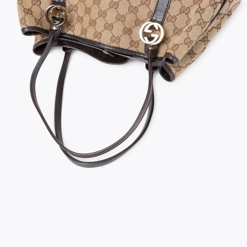 2224_09c2c56bb6-699-19345-6-full