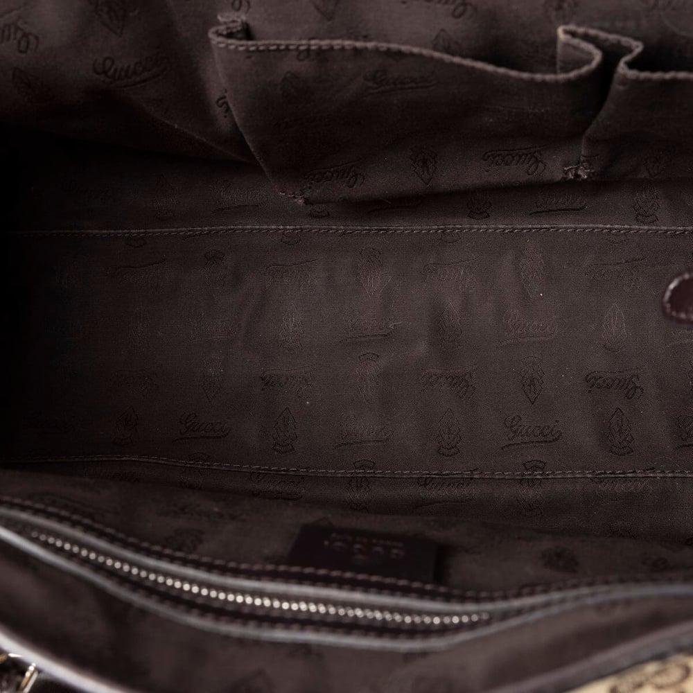 2224_59e407bce9-699-19345-7-full