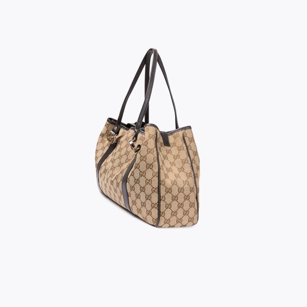 2224_e5ef37ed2f-699-19345-2-full