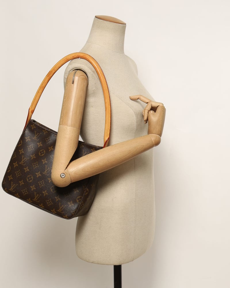 22254_b178ab1608-802-19934_6-full