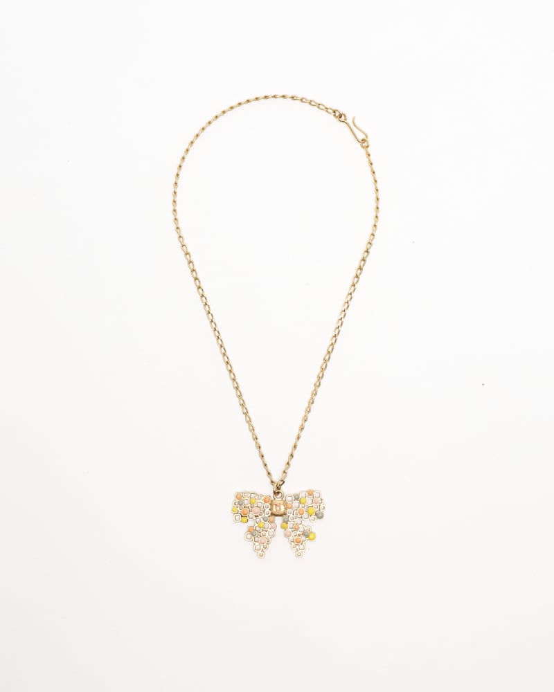 22277_213ad6cd75-805-27470_3-full