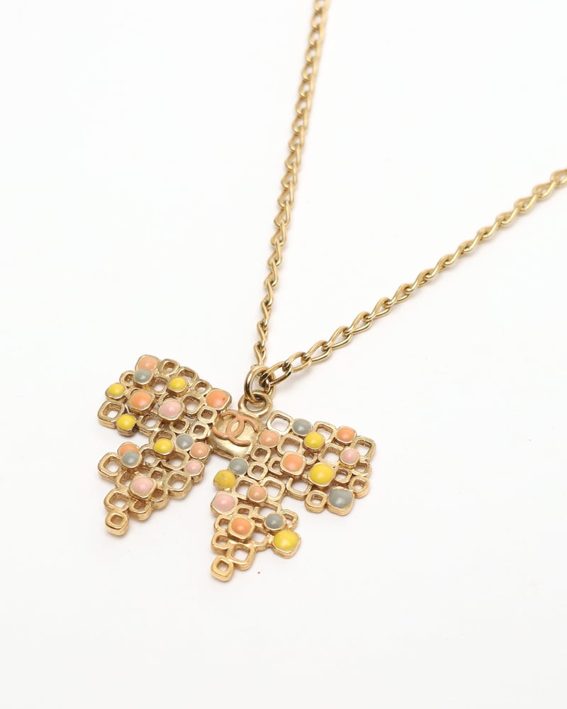 22277_22b4830a1c-805-27470_4-full