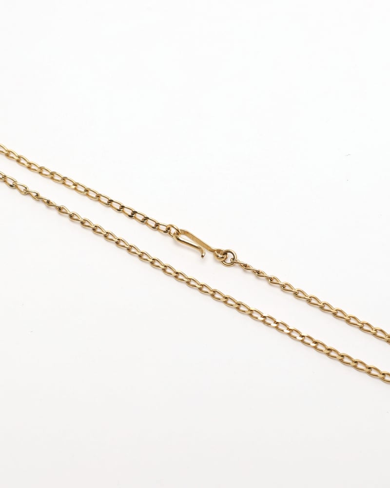 22277_28abc67a95-805-27470_6-full