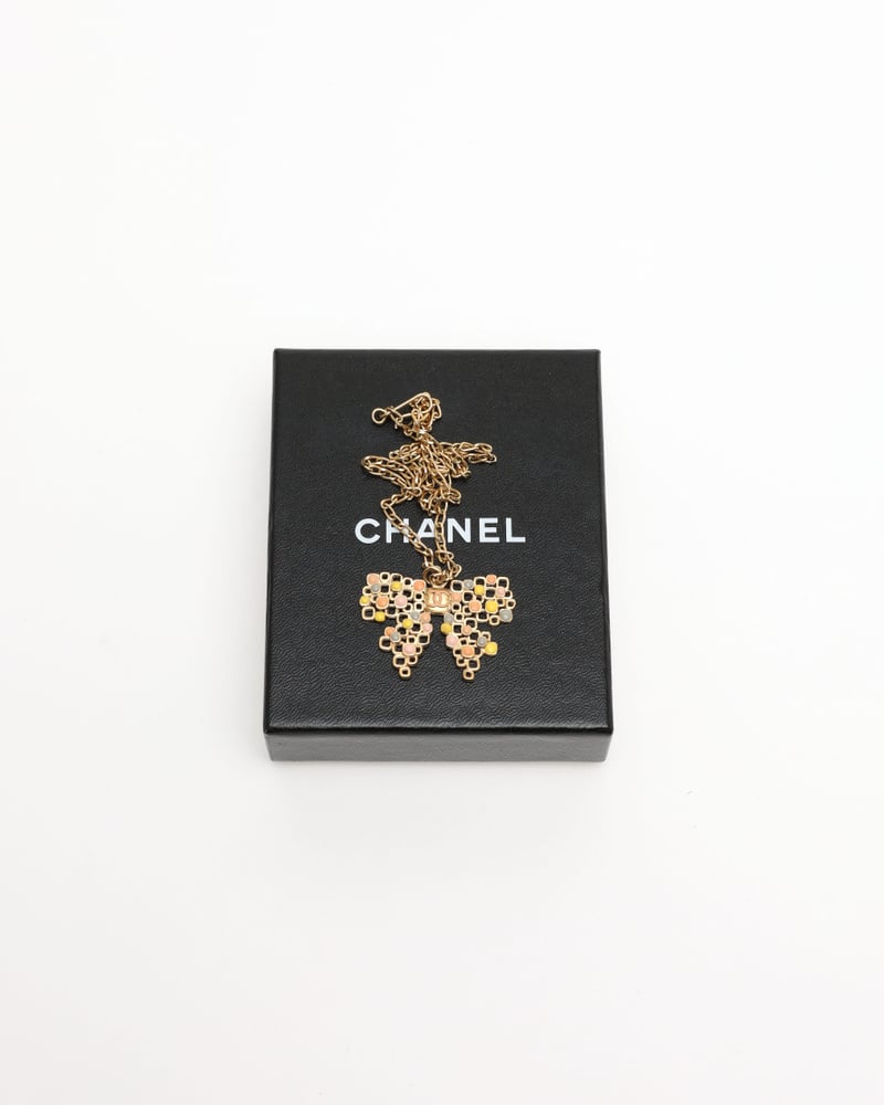 22277_84891904b1-805-27470_1-full