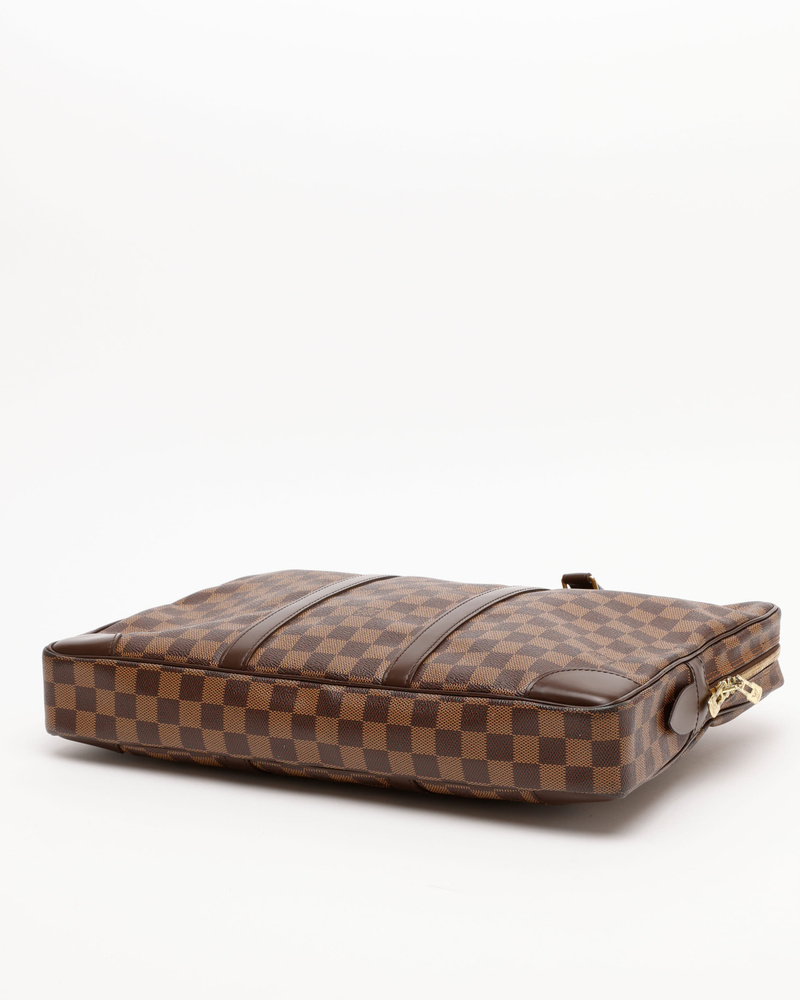 22298_6db293dbfe-806-36673_4-full