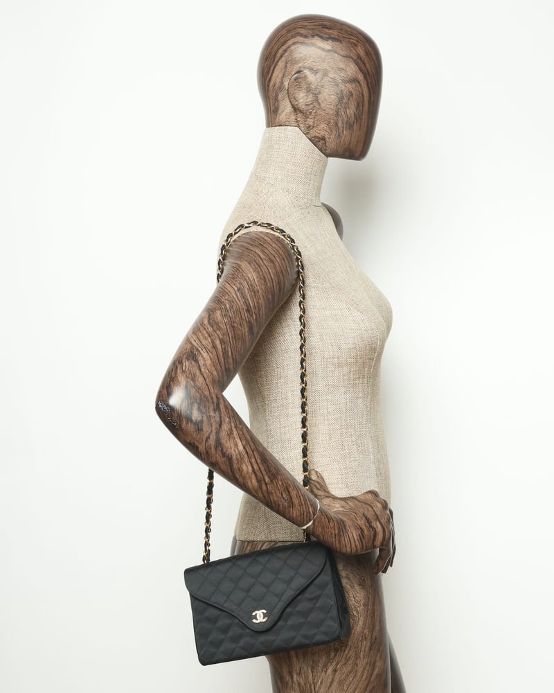 2229_7f0808bc0d-696-16929_12-full