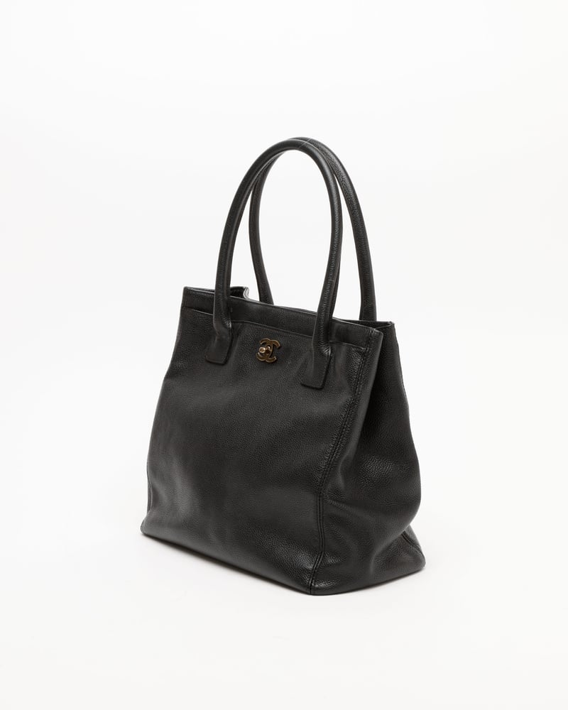 22332_763e900387-250527318_2-full