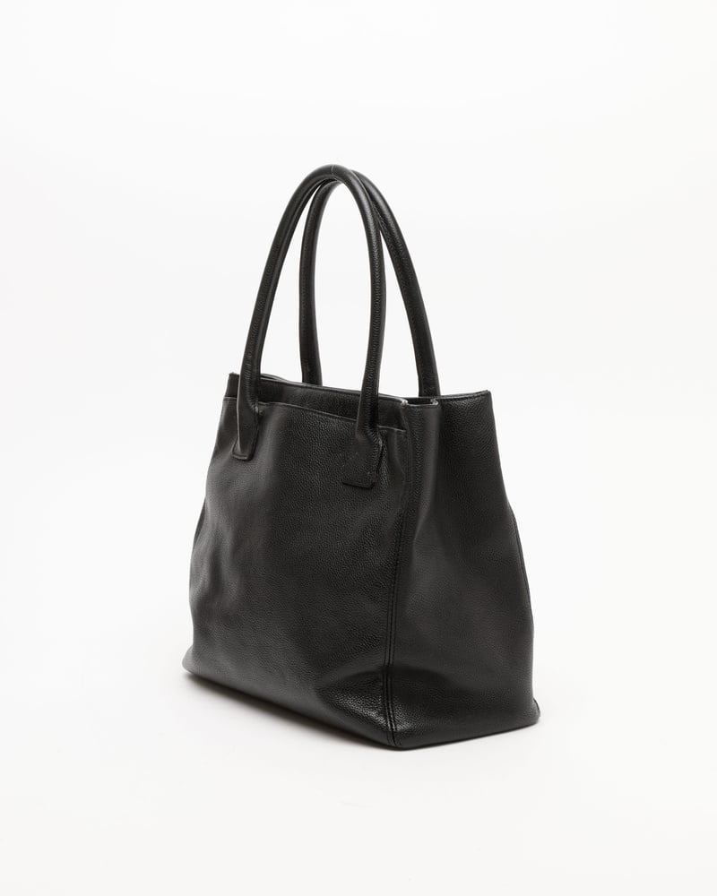 22332_eb44f5a278-250527318_3-full