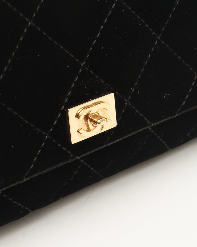 22340_4130a1d9bc-250411707_6-full