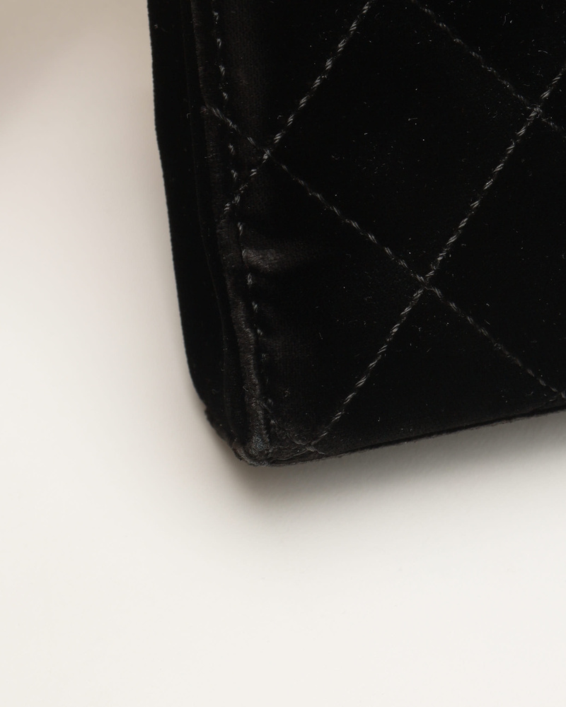 22340_46a12e5ffe-250411707_15-full