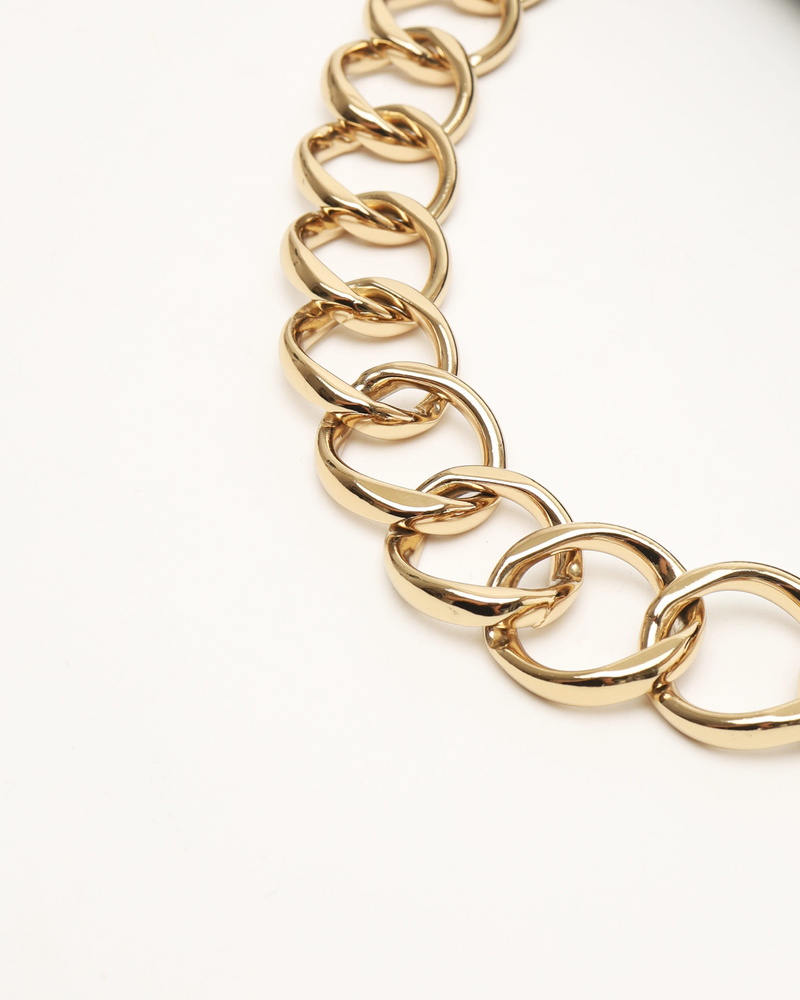 22340_9b3672d618-250411707_8-full