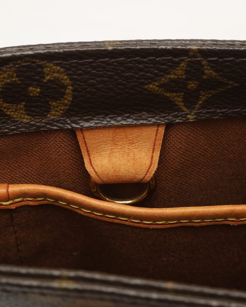 22350_a1a96aed96-803-25323_7-full