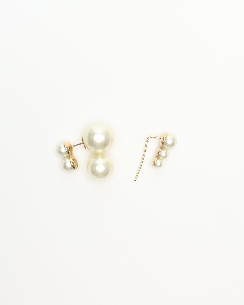 22372_8190b34462-805-29683_1-full