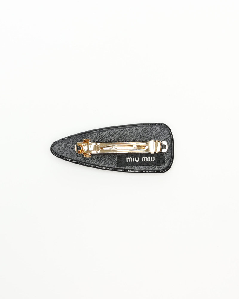 22386_794927896b-ya021025_3-full