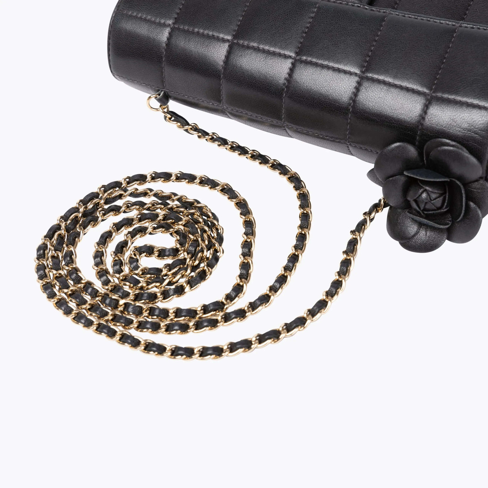 2238_651443b0c1-wz208947-5-full