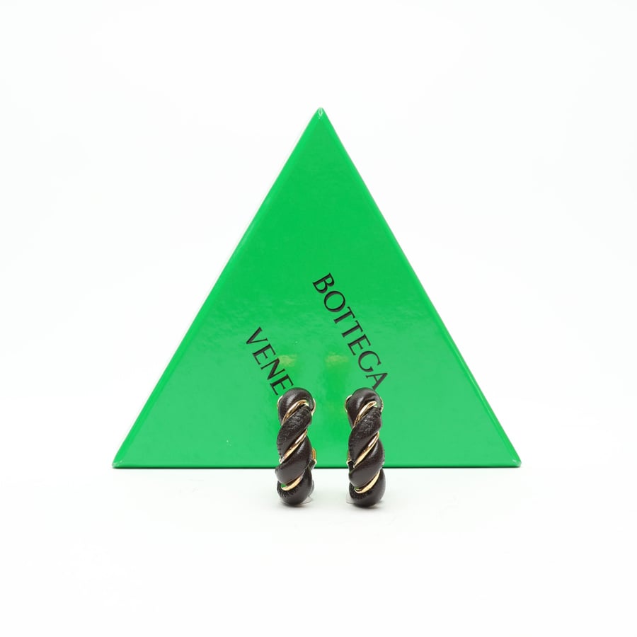 22436_29f4bd2038-806-46237_5-square