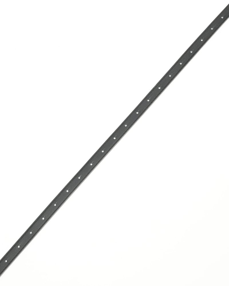 22444_ac416e1262-806-44397_7-full