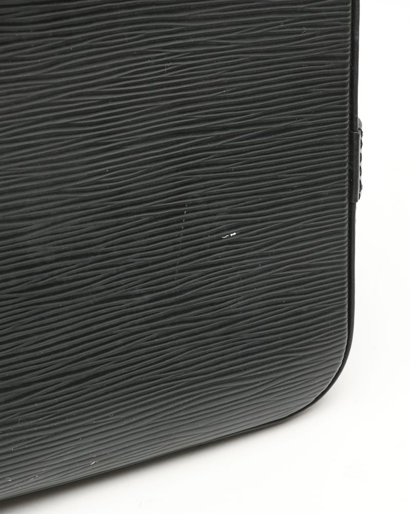 22467_036c7795cc-805-33550_10-full