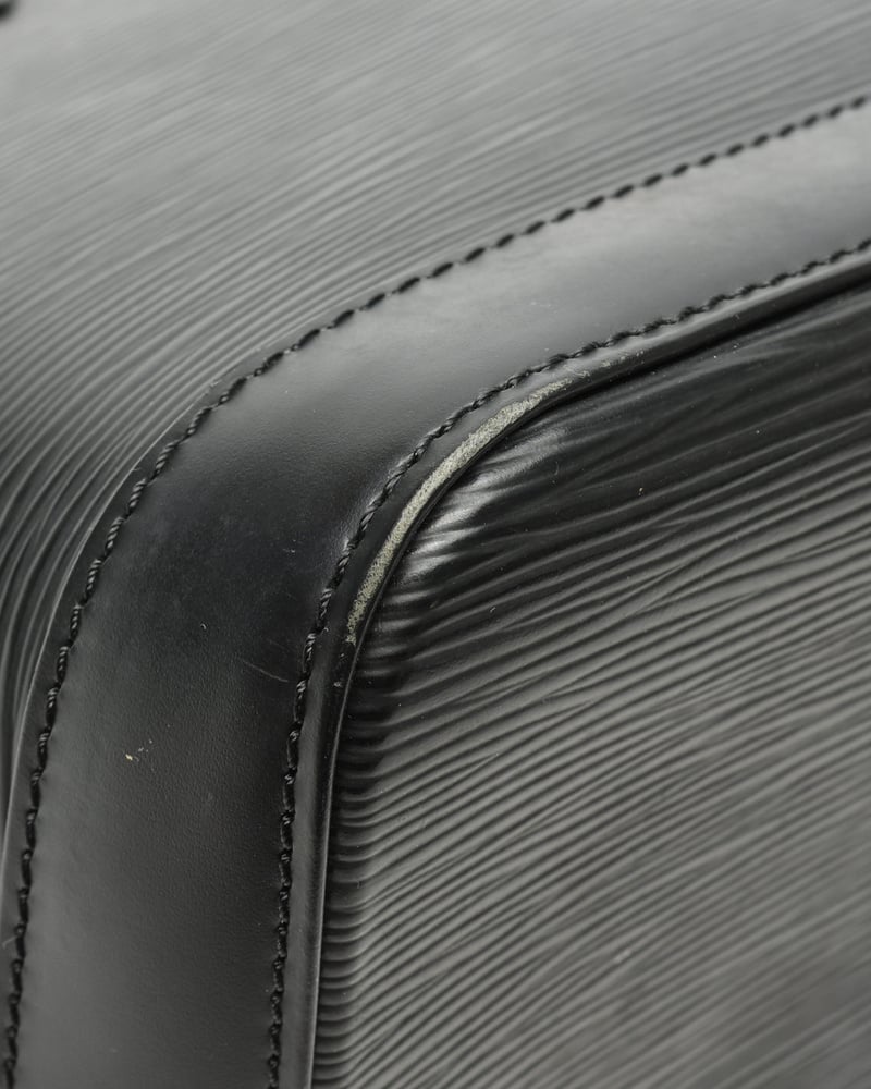 22467_3250391afb-805-33550_11-full