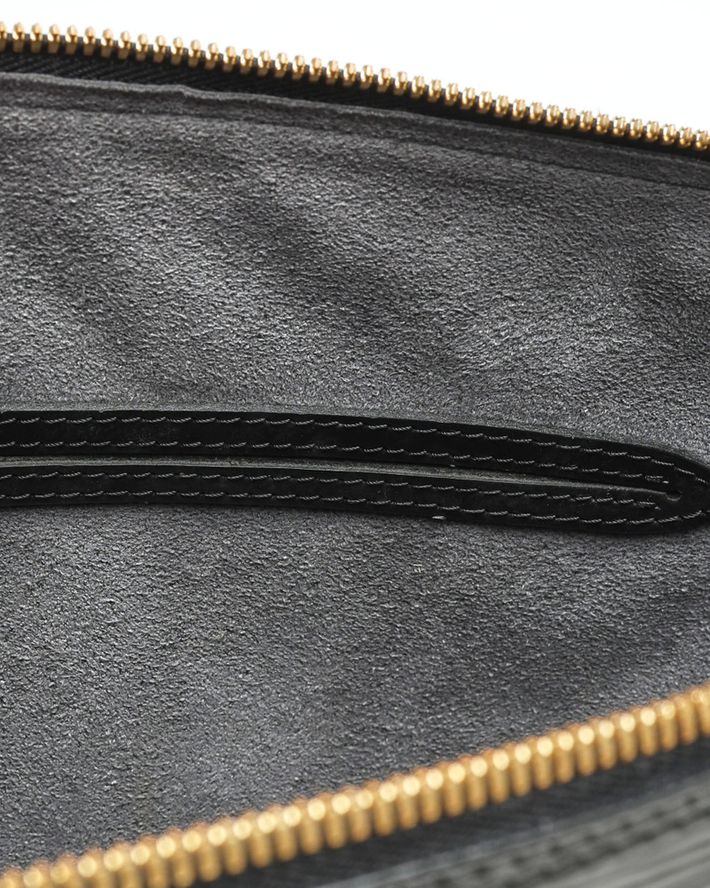 22467_4654da0c17-805-33550_14-full