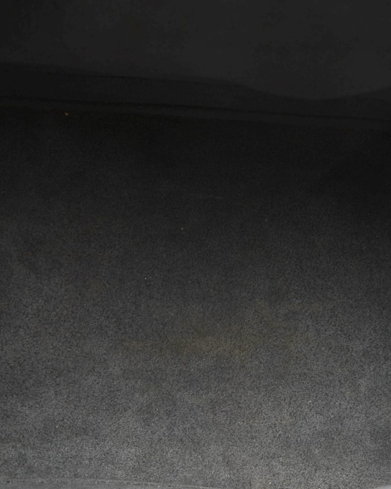 22467_86fd637d79-805-33550_13-full