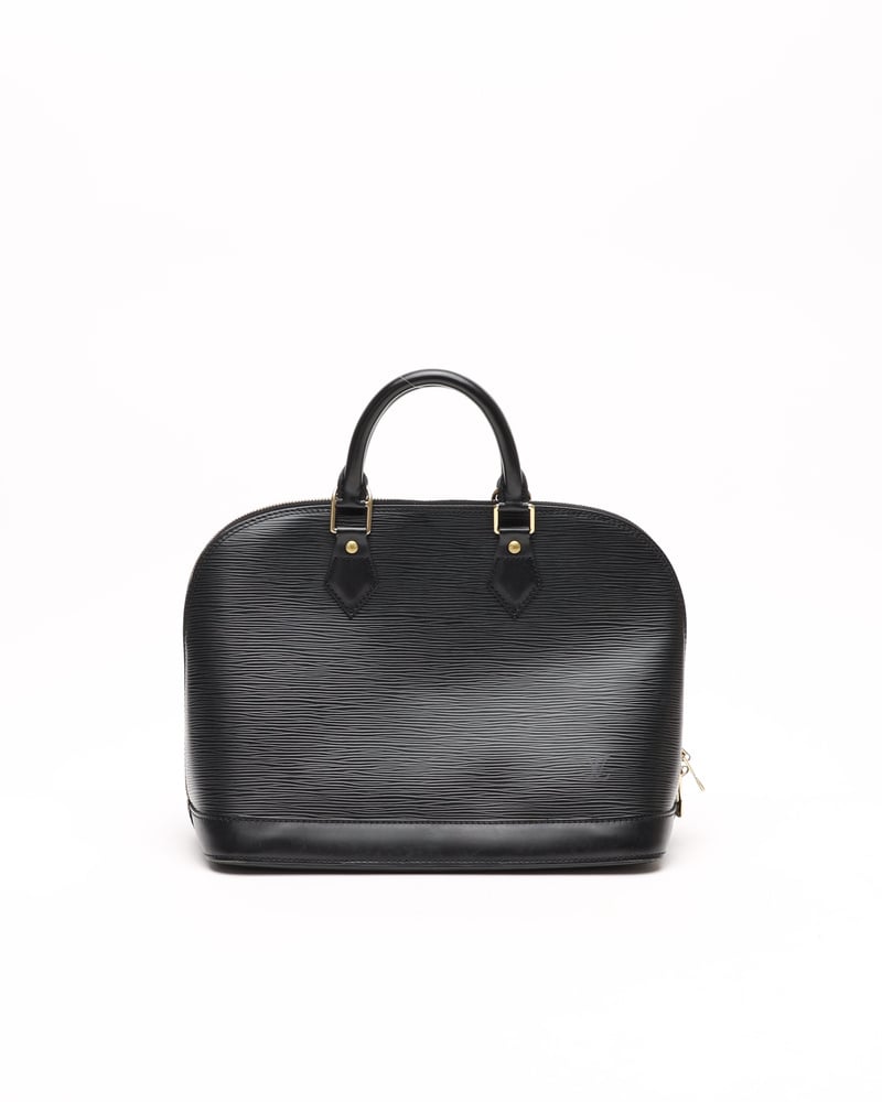 22467_c8c76b6843-805-33550_1-full