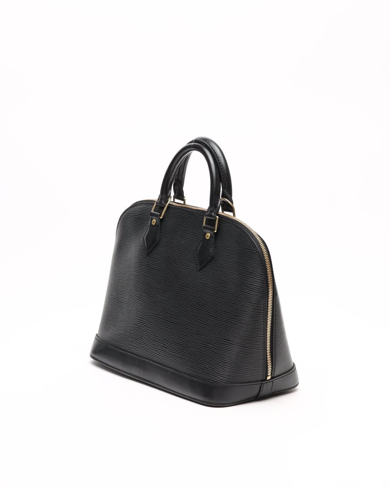 22467_d8ccbba511-805-33550_3-full