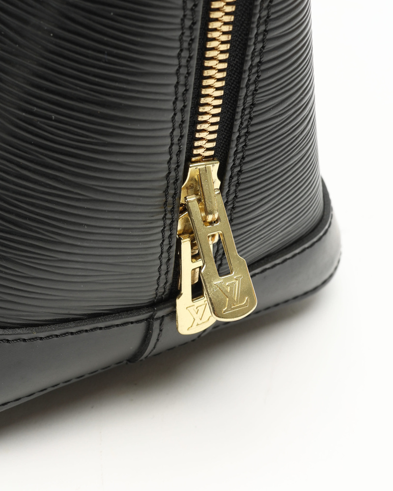 22467_e5e12494a5-805-33550_8-full