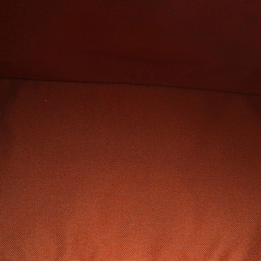 22471_726a4a20a9-804-34162_10-square