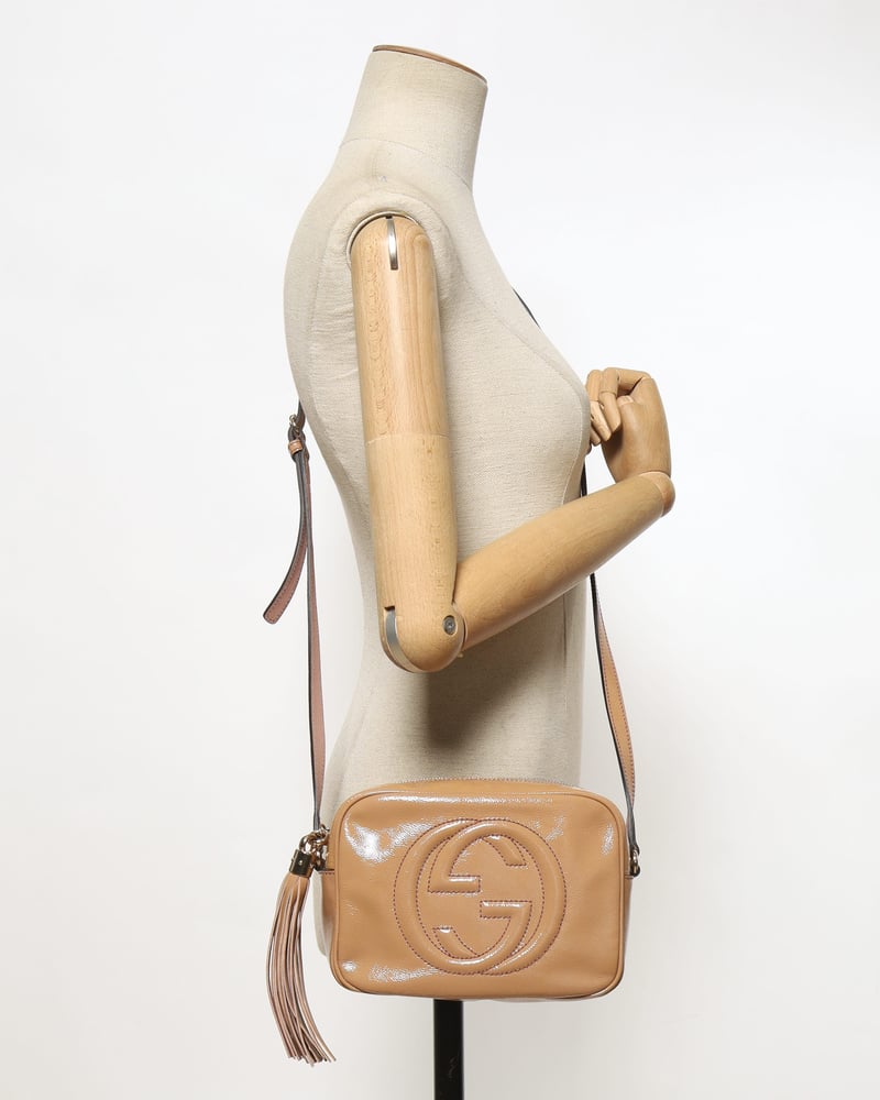 22473_888301e006-2250000258637_8-full