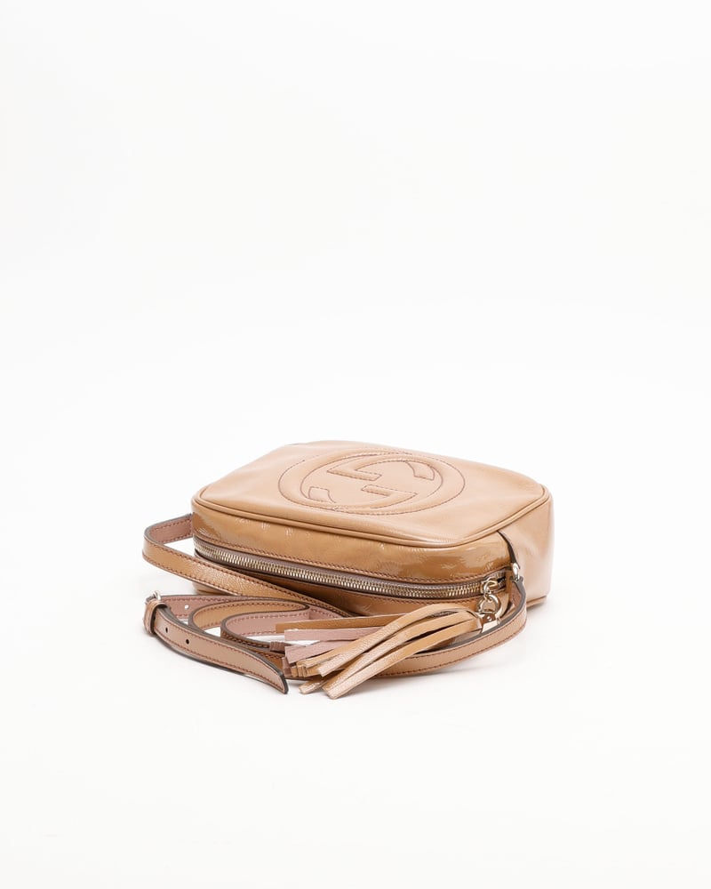 22473_9aef4f0b7f-2250000258637_5-full