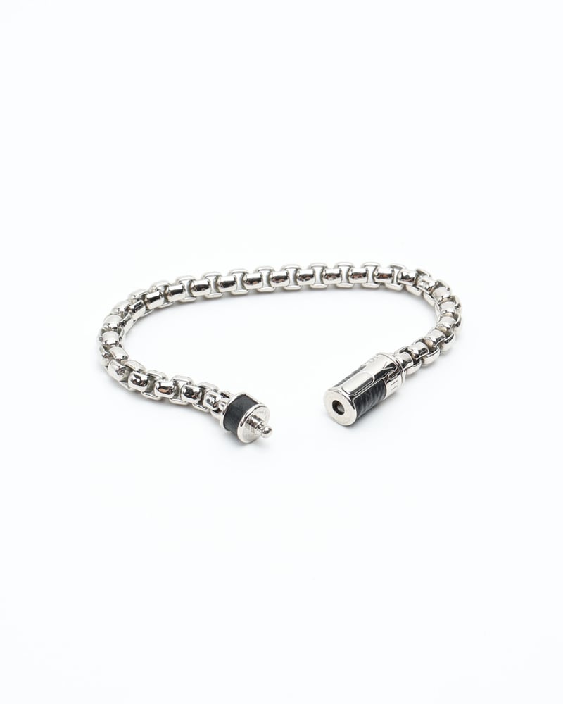 22518_3e59300ba9-807-43020_1-6-full