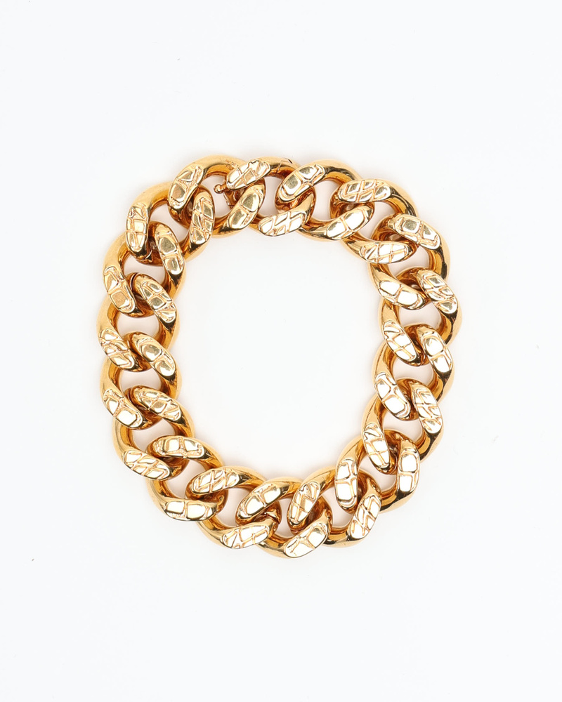 22529_049f29f7bb-250909600_1-1-full