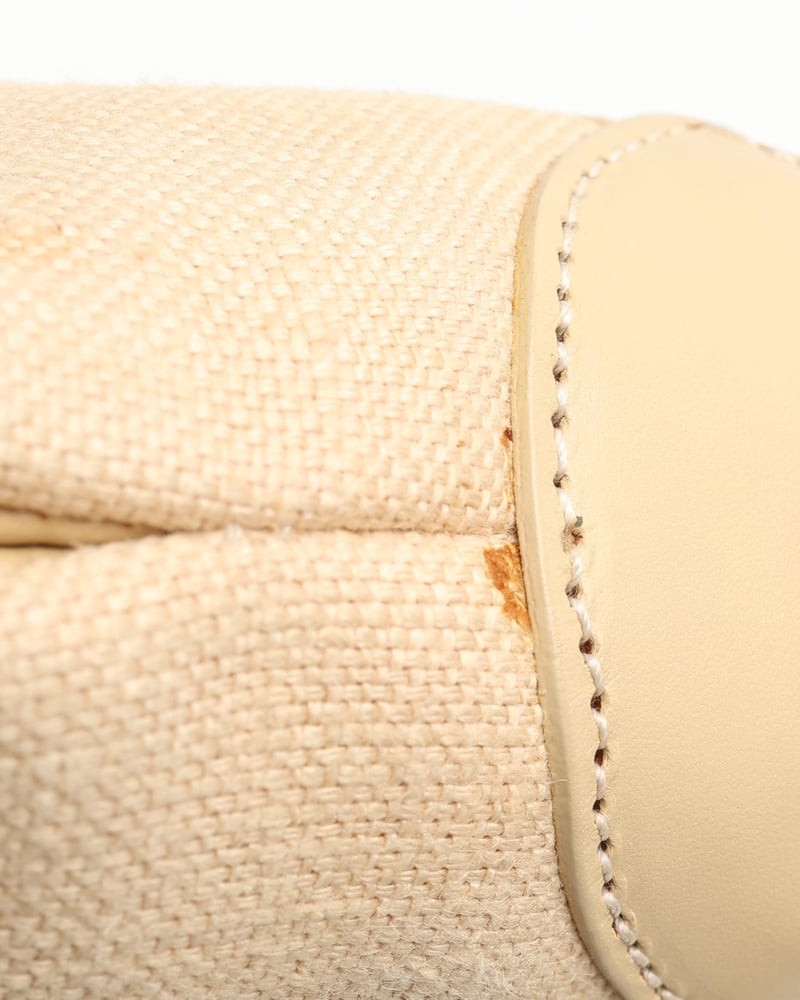 22536_5569122d3e-2250000411247_7-full