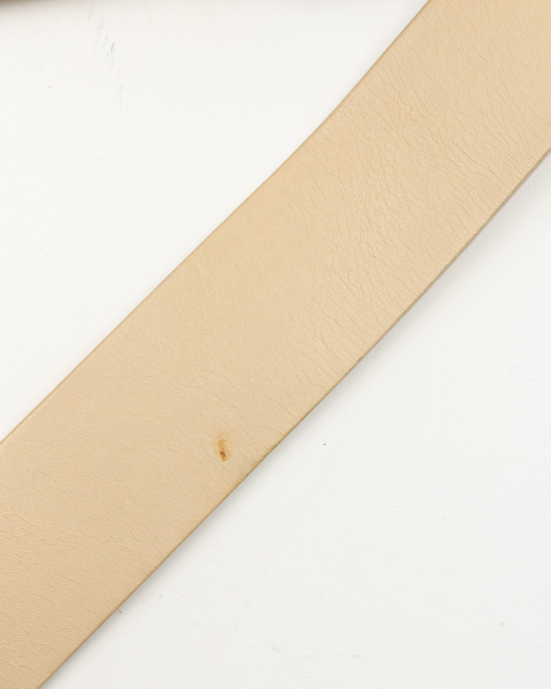 22536_59a4607e1f-2250000411247_8-full