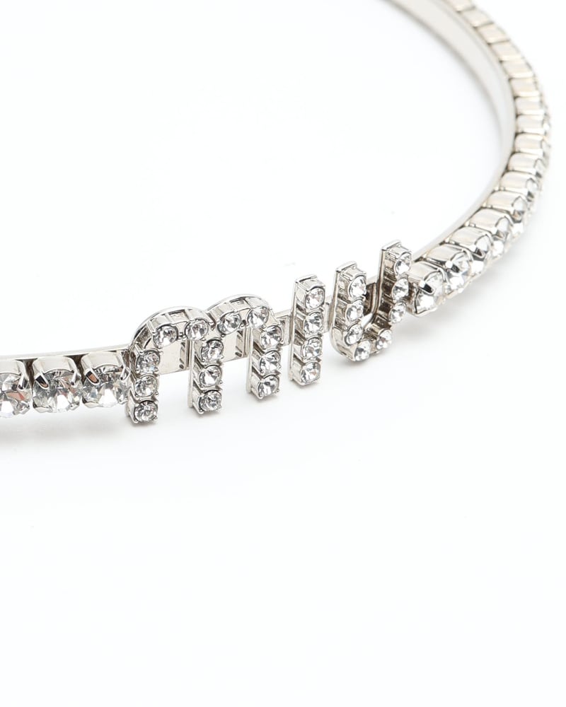 22623_4af906f7b9-a3436499_1-2-full