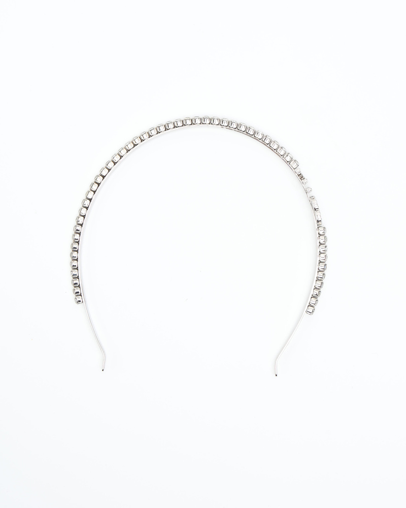 22623_c9490d627b-a3436499_1-1-full