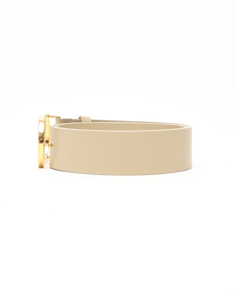 22657_e2e4337639-wz458771_2-full