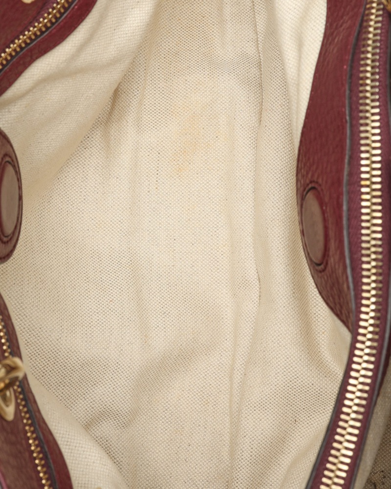 22671_15f0620e69-2250000201725_9-full