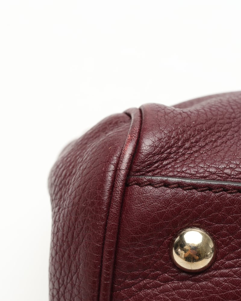 22671_74ff3e56df-2250000201725_7-full