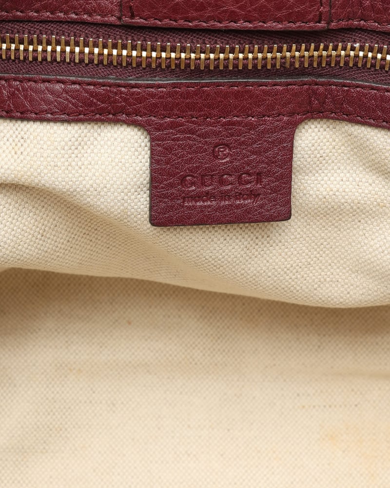 22671_7633cb33bf-2250000201725_10-full