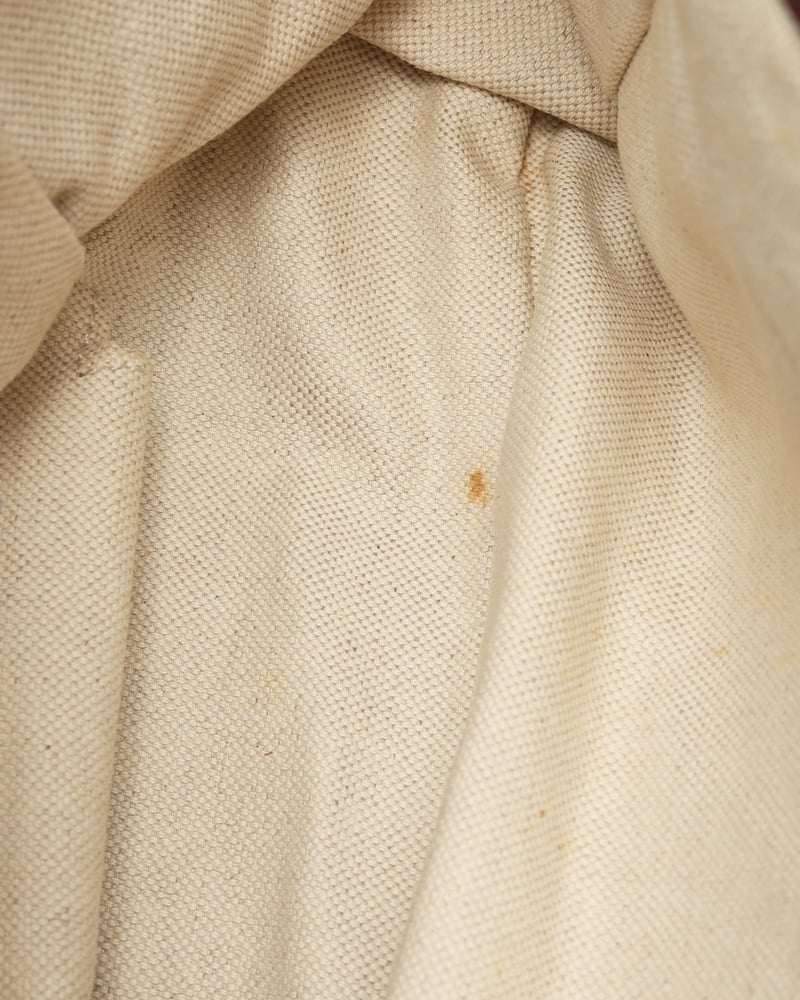 22671_8563f33963-2250000201725_13-full