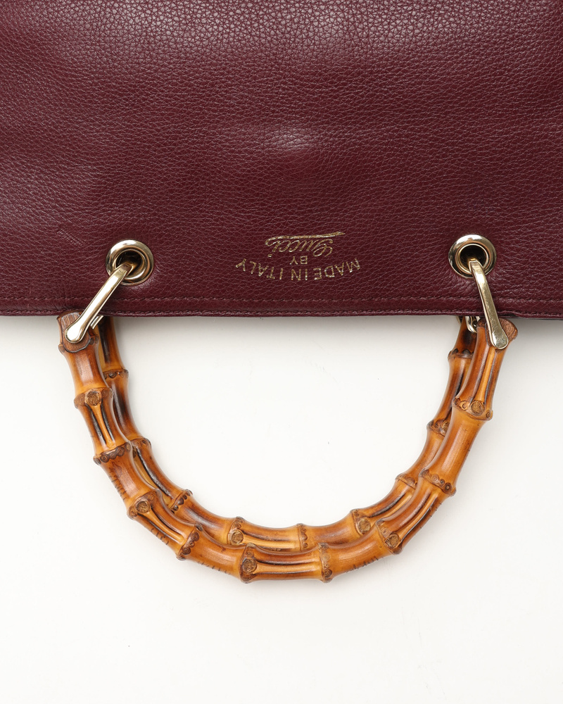 22671_b74643d6af-2250000201725_6-full