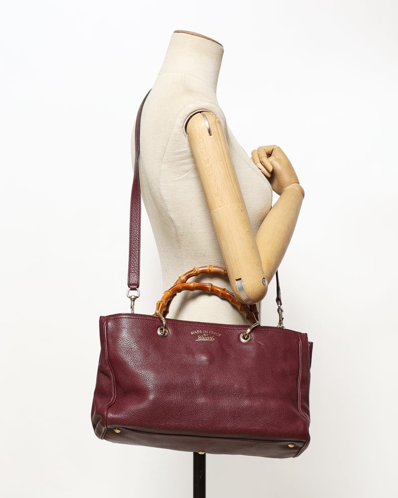 22671_bcce9950a3-2250000201725_8-full