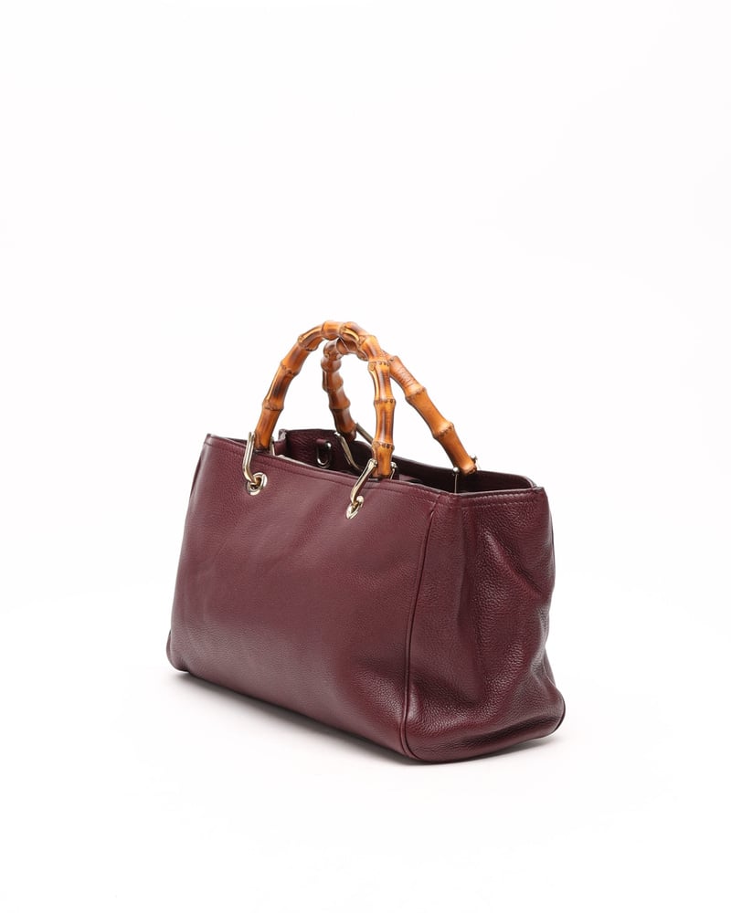 22671_e6f12b509f-2250000201725_3-full