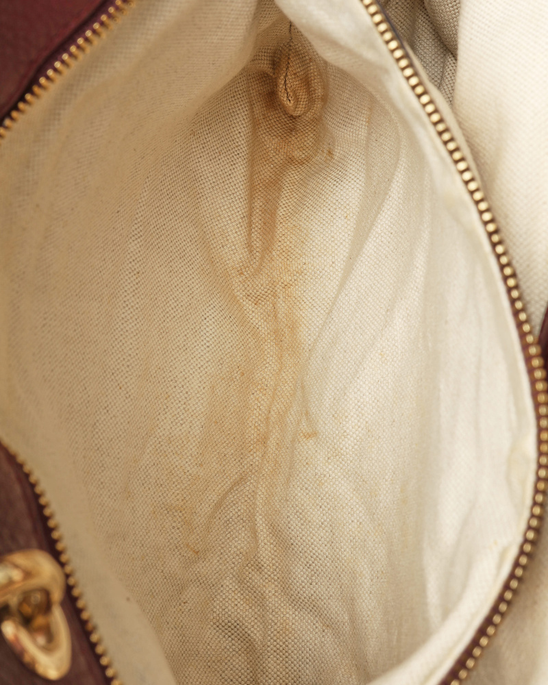 22671_f7adce7a6b-2250000201725_11-full