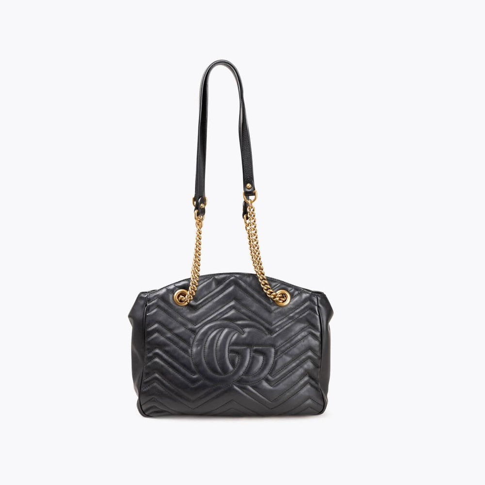 226_15a0a9b121-662-21310-3-full