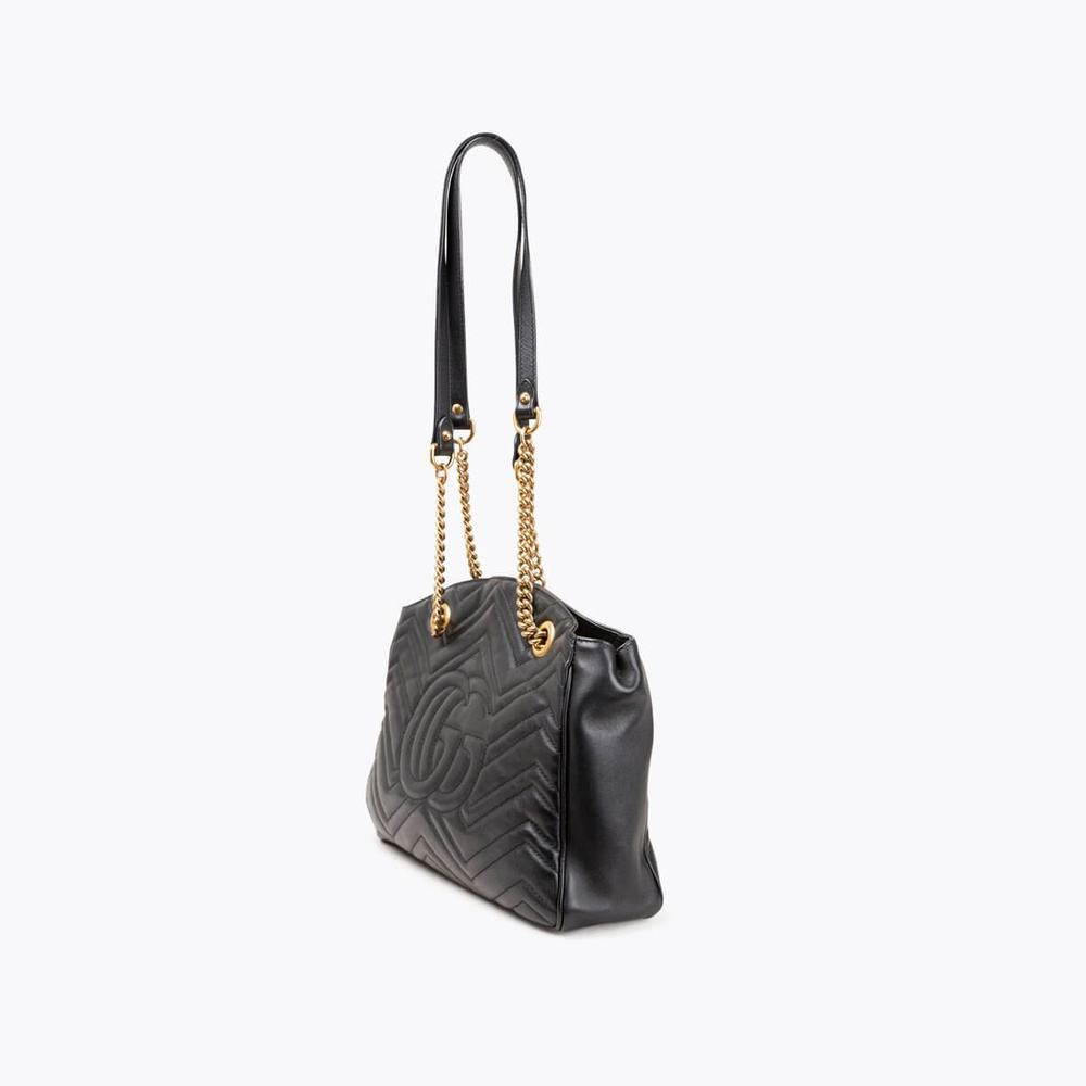 226_4e48403e69-662-21310-4-full